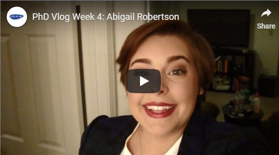 Abigail week 4