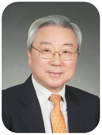 Chung Bang Yun, Qiushi Chair Professor