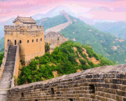 How to pursue an academic career in china part 2