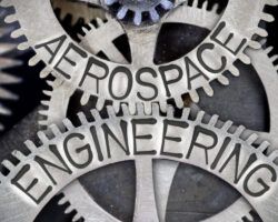 Research Jobs in Aerospace Engineering