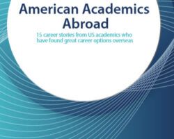 american academics abroad thumb