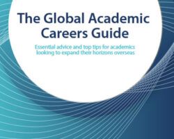 glpbal academics career guide
