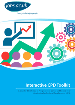 interactive-cpd-toolkit
